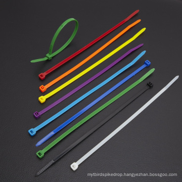 Nylon Cable Ties